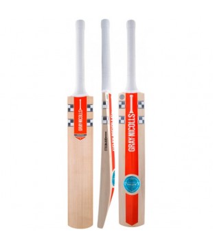 Gray Nicolls Powerspot Cricket Bat 